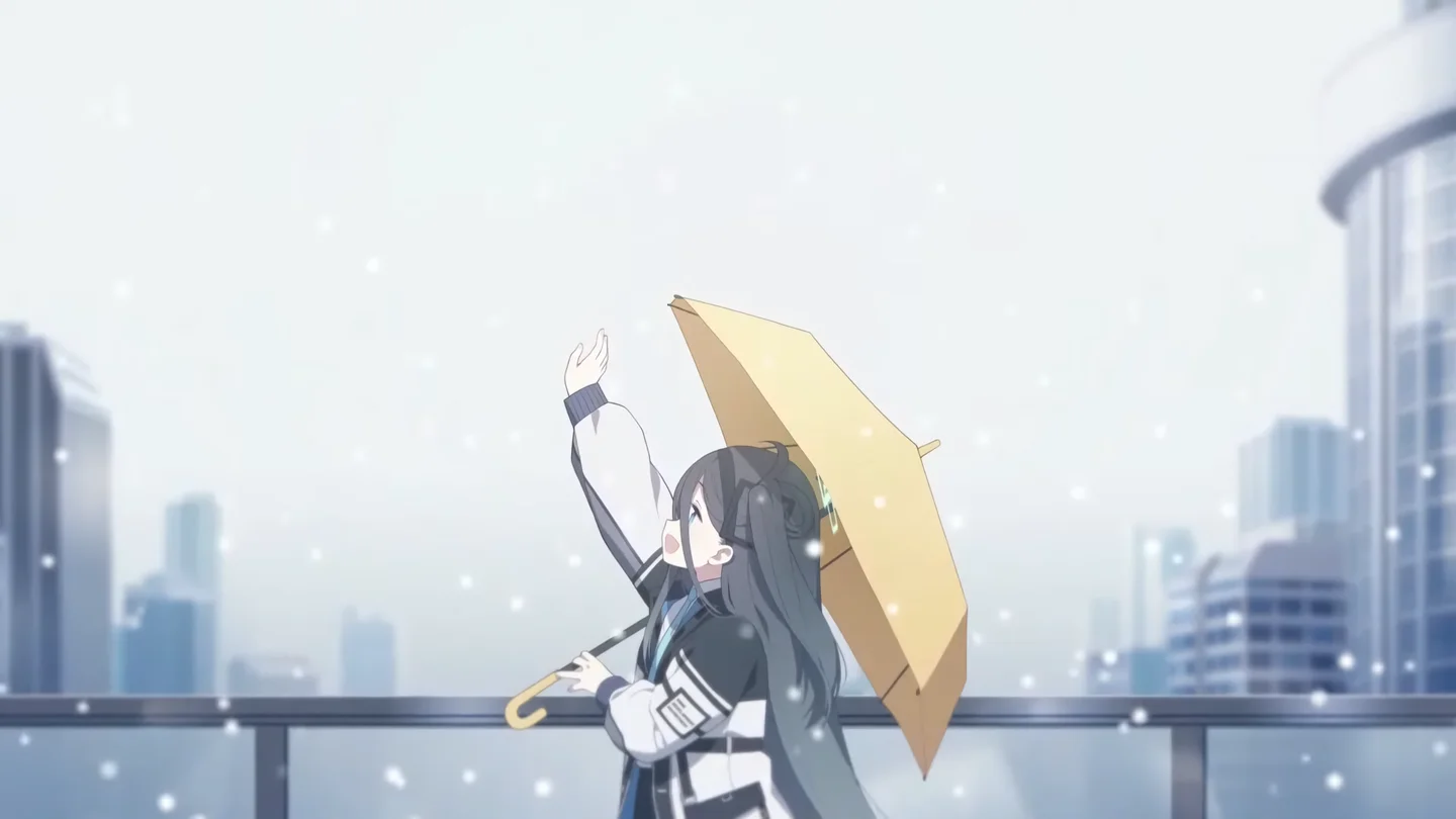 2D壁纸